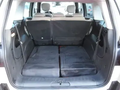 Fiat 500L 2013 - 7500 EUR, 175007 km - AUTO.MOTO.pt - 175007km - foto 26 de 32