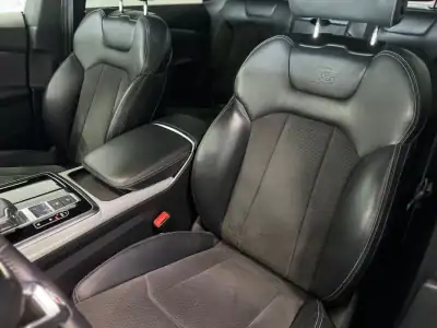 Audi Q8 2019 - 60000 EUR, 180000 km - AUTO.MOTO.pt - 180000km - foto 26 de 36