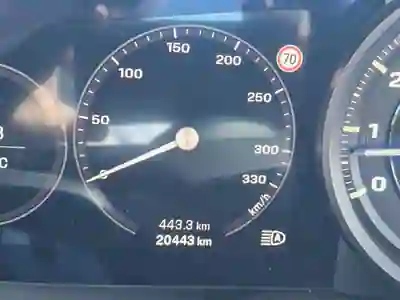 Porsche 992 2021 - 169500 EUR, 20443 km - AUTO.MOTO.pt - 20443km - foto 4 de 12