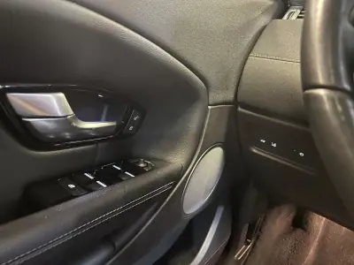 Land Rover Range Rover Evoque 2016 - 24990 EUR, 75000 km - AUTO.MOTO.pt - 75000km - foto 40 de 53