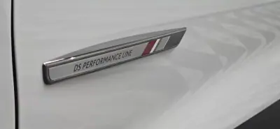 DS DS7 Crossback 2019 - 20990 EUR, 170000 km - AUTO.MOTO.pt - 170000km - foto 8 de 59