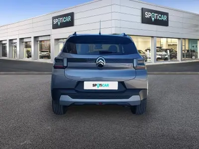 Citroën C3 2026 - 22900 EUR, 10450 km - AUTO.MOTO.pt - 10450km - foto 7 de 26