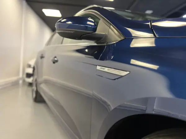 Renault Mégane Sport Tourer 2016 - 13990 EUR, 115000 km - AUTO.MOTO.pt - 115000km - foto 55 de 57