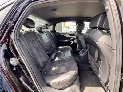Audi A4 2015 - 24990 EUR, 92000 km - AUTO.MOTO.pt - 92000km - foto 18 de 20