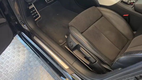 Audi A6 Avant 2017 - 19900 EUR, 226177 km - AUTO.MOTO.pt - 226177km - foto 40 de 63