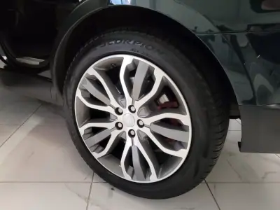 Land Rover Range Rover Sport 2015 - 39500 EUR, 274794 km - AUTO.MOTO.pt - 274794km - foto 27 de 30