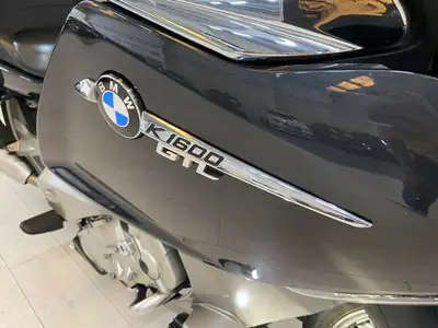 BMW R 12 Base 2014 - 12500 EUR, 66400 km - AUTO.MOTO.pt - 66400km - foto 9 de 18