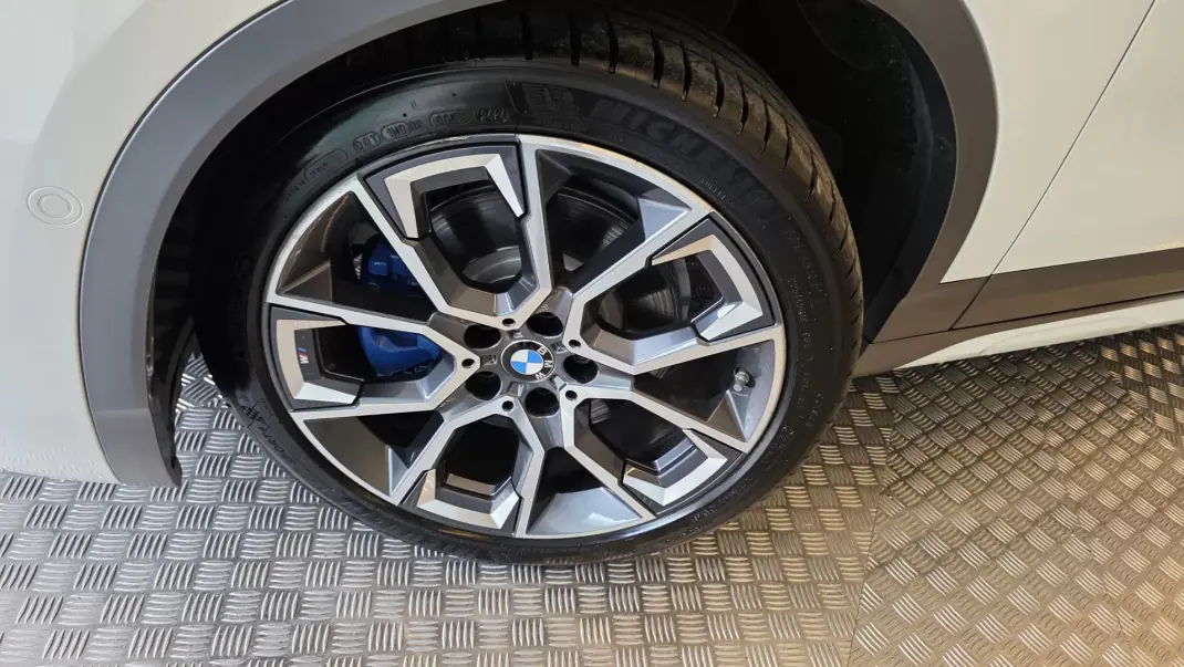 BMW X2 2021 - 36900 EUR, 76648 km - AUTO.MOTO.pt - 76648km - foto 30 de 59