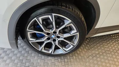 BMW X2 2021 - 36900 EUR, 76648 km - AUTO.MOTO.pt - 76648km - foto 30 de 59