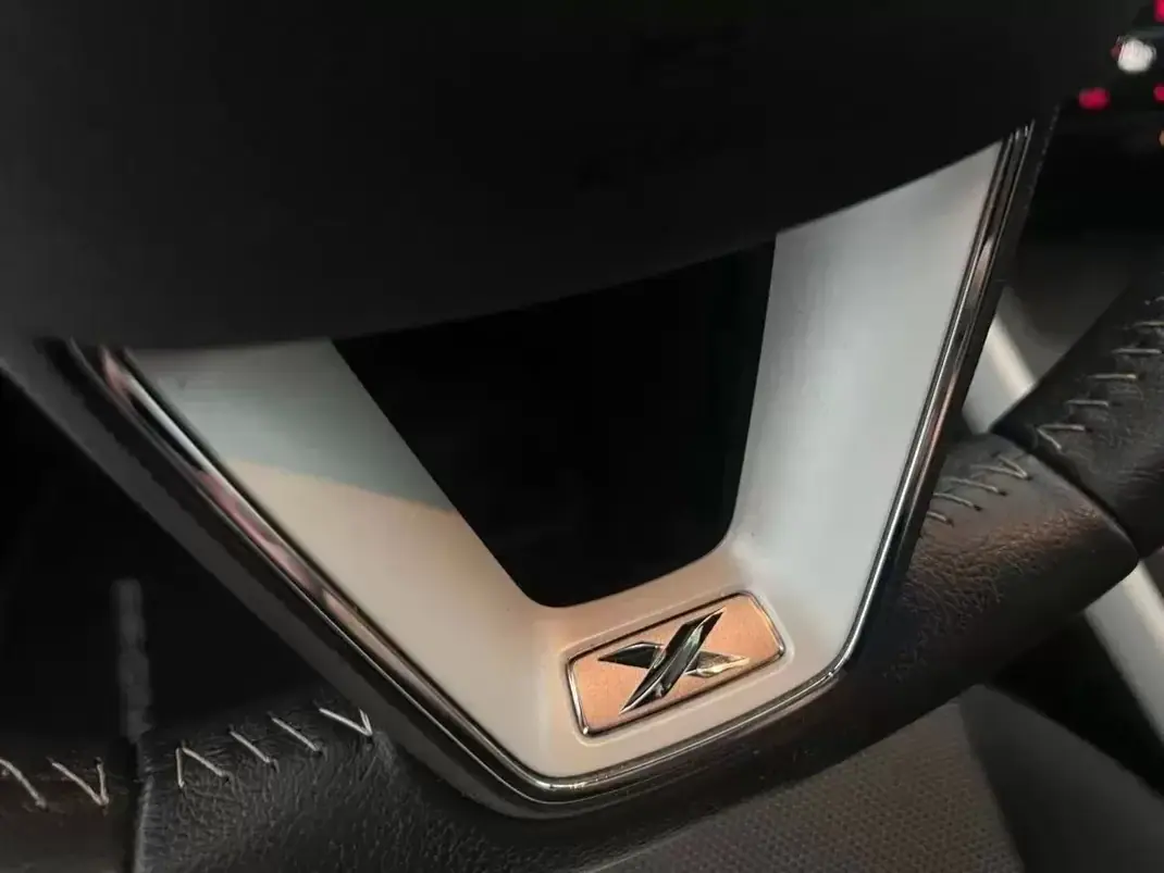 SEAT Arona 2020 - 15490 EUR, 59460 km - AUTO.MOTO.pt - 59460km - foto 33 de 39