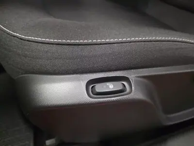 Smart ForTwo Coupé 2018 - 11280 EUR, 51580 km - 51580km - foto 25 de 29