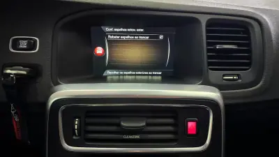 Volvo V60 Cross Country 2016 - 18180 EUR, 138731 km - AUTO.MOTO.pt - 138731km - foto 33 de 54