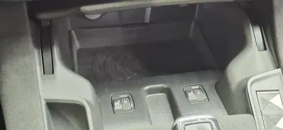 DS DS7 Crossback 2019 - 20990 EUR, 170000 km - AUTO.MOTO.pt - 170000km - foto 49 de 59