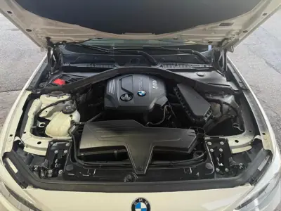 BMW 116 2016 - 18900 EUR, 140456 km - AUTO.MOTO.pt - 140456km - foto 29 de 29