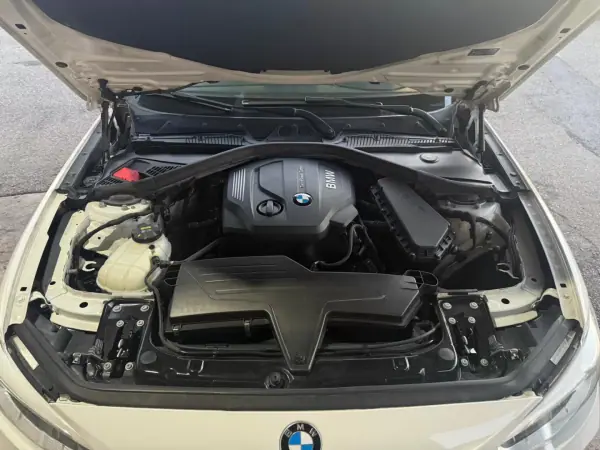 BMW 116 2016 - 18900 EUR, 140456 km - AUTO.MOTO.pt - 140456km - foto 29 de 29