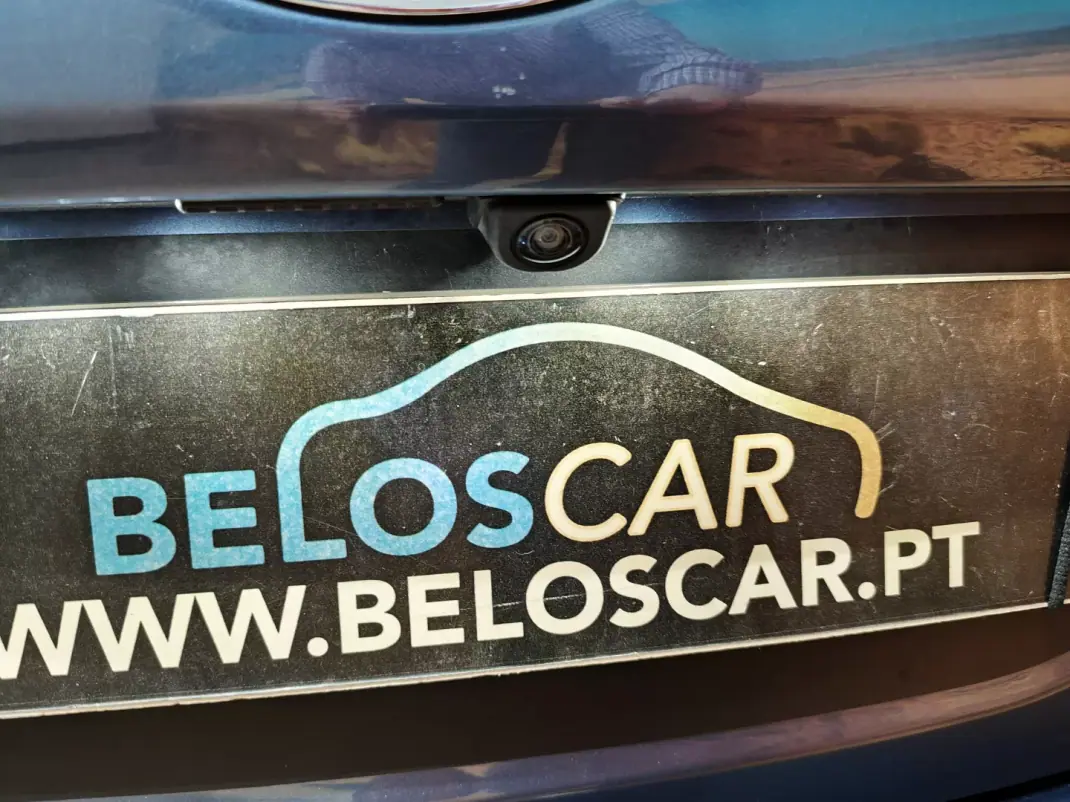 Ford Fiesta 2019 - 12800 EUR, 78000 km - 78000km - foto 8 de 22