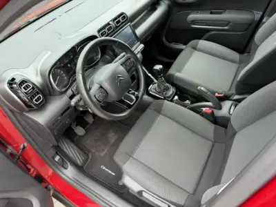 Citroën 11 2022 - 14900 EUR, 75277 km - AUTO.MOTO.pt - 75277km - foto 11 de 12