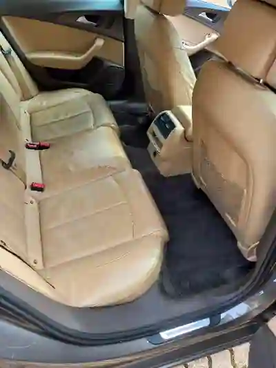 Audi A6 Avant 2013 - 13000 EUR, 255 km - AUTO.MOTO.pt - 255km - foto 10 de 18