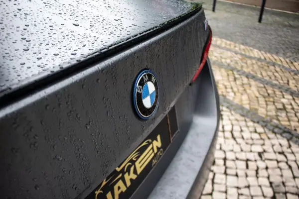 BMW i5 2023 - 74990 EUR, 17145 km - AUTO.MOTO.pt - 17145km - foto 16 de 60