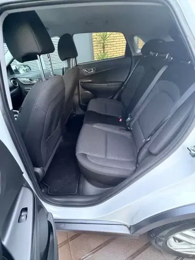 Hyundai Kauai 2021 - 18990 EUR, 44002 km - AUTO.MOTO.pt - 44002km - foto 10 de 19