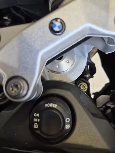 BMW C 400 GT 2022 - 16950 EUR, 14000 km - AUTO.MOTO.pt - 14000km - foto 5 de 20