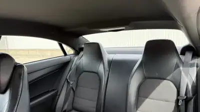 Mercedes-Benz E 250 2010 - 18500 EUR, 0 km - AUTO.MOTO.pt - foto 56 de 56