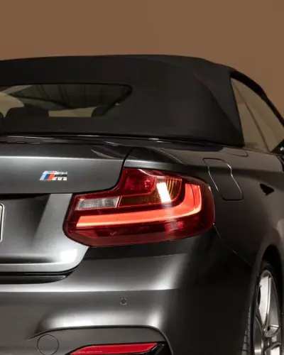 BMW 220 2016 - 24990 EUR, 180000 km - AUTO.MOTO.pt - 180000km - foto 8 de 25