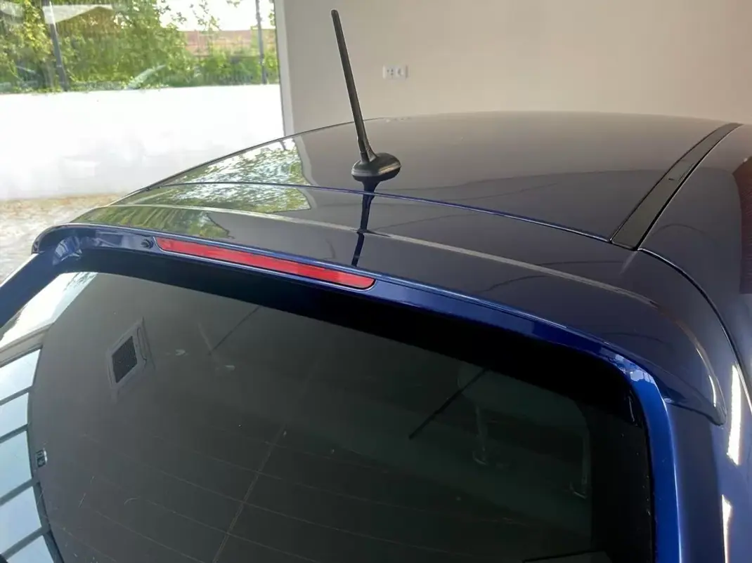 Alfa Romeo MiTo 2016 - 9999 EUR, 135500 km - AUTO.MOTO.pt - 135500km - foto 49 de 60