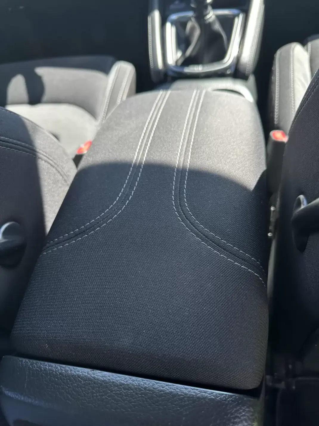 Nissan Qashqai 2018 - 15500 EUR, 200000 km - 200000km - foto 61 de 68