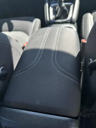 Nissan Qashqai 2018 - 15500 EUR, 200000 km - 200000km - foto 61 de 68