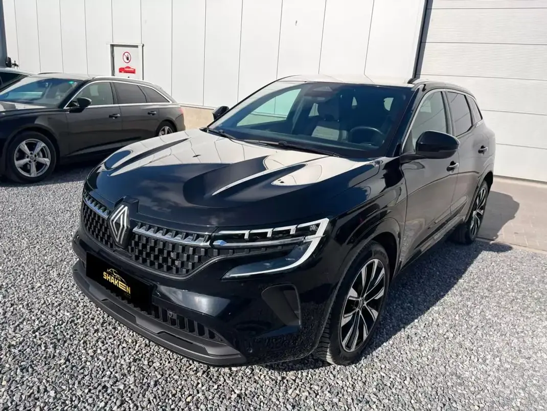 Renault Austral 2024 - 25750 EUR, 80461 km - AUTO.MOTO.pt - 80461km - foto 1 de 13