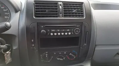 Citroën Jumpy 2012 - 8900 EUR, 361065 km - AUTO.MOTO.pt - 361065km - foto 19 de 23
