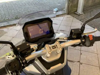 2024 - 2850 EUR, 1800 km - AUTO.MOTO.pt - 1800km - foto 9 de 15