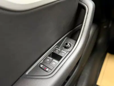 Audi A5 Sportback 2020 - 32950 EUR, 127000 km - AUTO.MOTO.pt - 127000km - foto 17 de 32