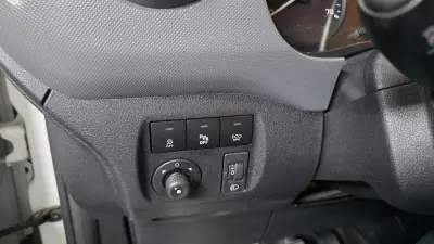 Citroën Berlingo 1.6 Bluehdi L2 100 cv longa C Iva 2018 - 16990 EUR, 67000 km - AUTO.MOTO.pt - 67000km - foto 6 de 41