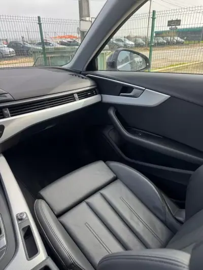 Audi A4 Avant 2020 - 30900 EUR, 129950 km - AUTO.MOTO.pt - 129950km - foto 29 de 41