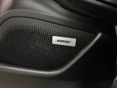 Porsche Taycan 2023 - 68800 EUR, 94000 km - AUTO.MOTO.pt - 94000km - foto 20 de 20