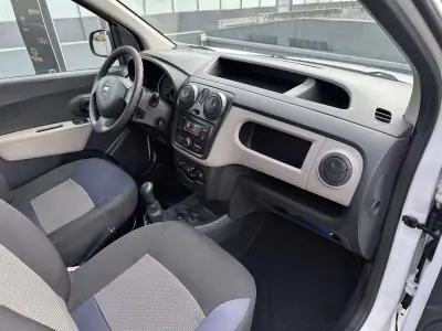 Dacia Dokker 2015 - 7000 EUR, 287197 km - AUTO.MOTO.pt - 287197km - foto 35 de 35
