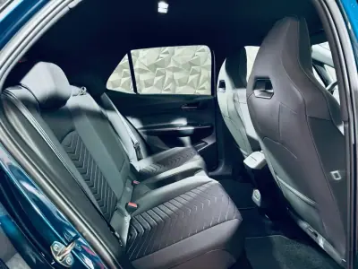 Cupra Born 2022 - 35990 EUR, 26601 km - AUTO.MOTO.pt - 26601km - foto 52 de 60