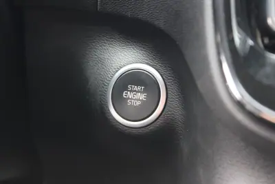 Volvo XC 40 2021 - 24500 EUR, 136304 km - AUTO.MOTO.pt - 136304km - foto 14 de 21