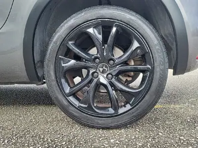 DS DS4 Crossback 2018 - 14700 EUR, 85794 km - AUTO.MOTO.pt - 85794km - foto 11 de 25