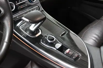 Renault Espace 2017 - 17900 EUR, 171000 km - AUTO.MOTO.pt - 171000km - foto 14 de 31