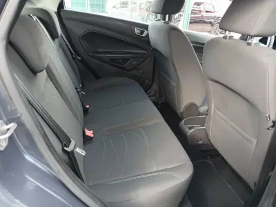 Ford Fiesta 2013 - 8150 EUR, 106782 km - AUTO.MOTO.pt - 106782km - foto 20 de 26