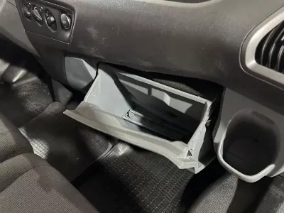 Ford 2014 - 14800 EUR, 166748 km - AUTO.MOTO.pt - 166748km - foto 12 de 18