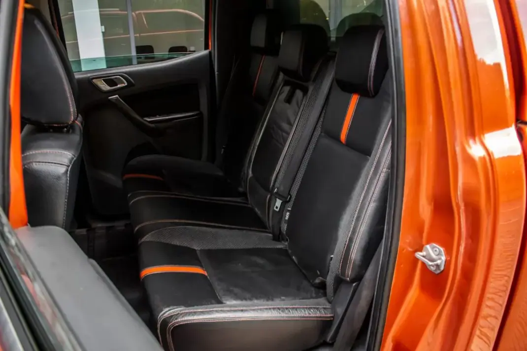 Ford Ranger 2014 - 24900 EUR, 174229 km - AUTO.MOTO.pt - 174229km - foto 29 de 39