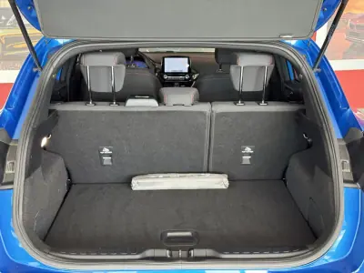 Ford Puma 2021 - 19500 EUR, 66069 km - AUTO.MOTO.pt - 66069km - foto 11 de 20