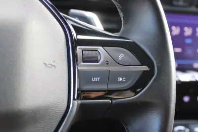 Peugeot 508 SW 2022 - 18900 EUR, 139357 km - AUTO.MOTO.pt - 139357km - foto 25 de 26
