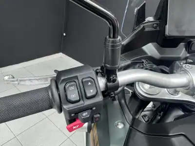 Kove Moto 800X Pro 2025 - 7990 EUR, 0 km - AUTO.MOTO.pt - foto 26 de 28