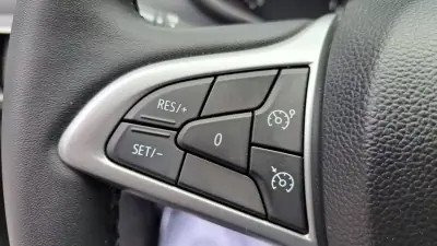 Dacia Jogger 2024 - 20890 EUR, 6203 km - AUTO.MOTO.pt - 6203km - foto 33 de 50