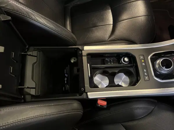 Land Rover Range Rover Evoque 2016 - 24990 EUR, 75000 km - AUTO.MOTO.pt - 75000km - foto 24 de 53